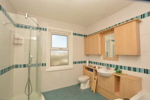 Photo 3- click for photo gallery